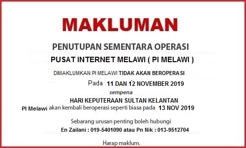HARI KEPUTERAAN