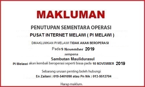 MAULID