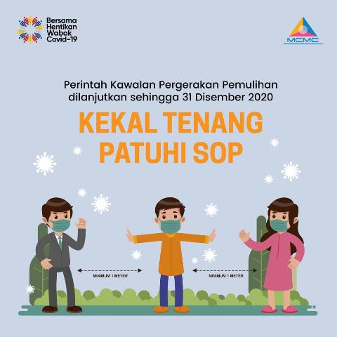 pkpp 31dis