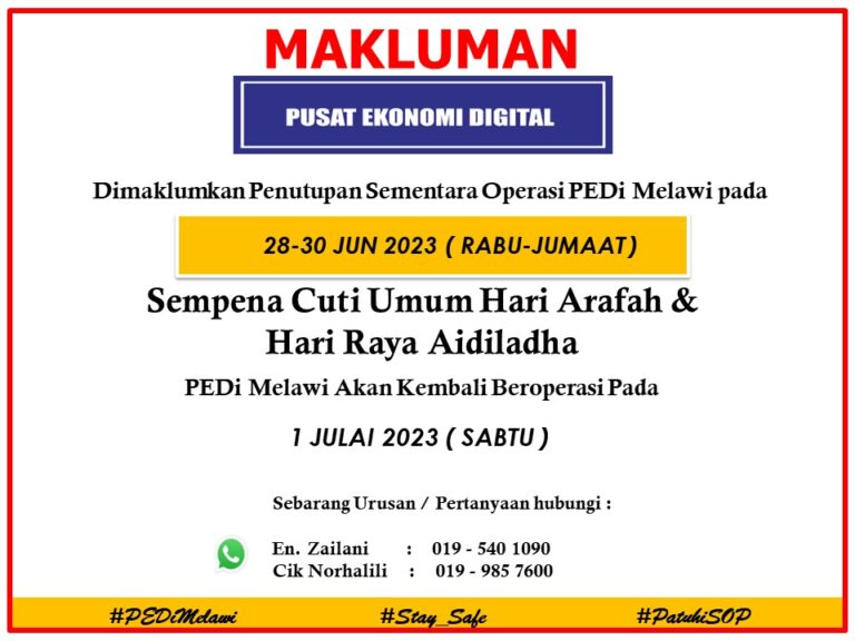 AIDILADHA 2023