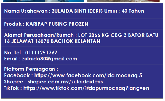 USAHAWAN 3.1